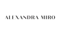 Alexandra Miro Coupons