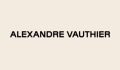 Alexandre Vauthier Coupons