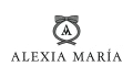 Alexia María Coupons