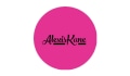 Alexis Kane Apparel Coupons