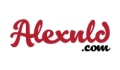 Alexnld.com Coupons