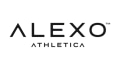Alexo Athletica Coupons