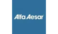 Alfa Aesar Coupons