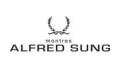 Alfred Sung Coupons
