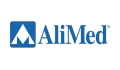 AliMed Coupons