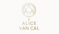 Alice Van Cal Coupons