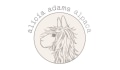 Alicia Adams Alpaca Coupons