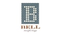 Alicia Bell Coupons