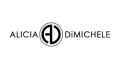 Alicia DiMichele Boutique Coupons