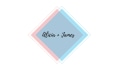 Alicia + James Shop Coupons