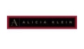 Alicia Klein Coupons