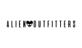 Alien Outfitters Coupons