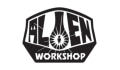 Alien Workshop Coupons