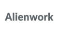 Alienwork Coupons