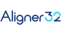 Aligner32 Coupons