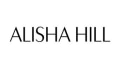 Alisha Hill Coupons