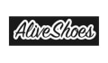 AliveShoes Coupons