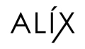 Alix Coupons