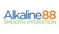 Alkaline88 Coupons