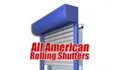 All American Rolling Shutters Coupons