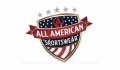 All American Sportswear Corp Coupons