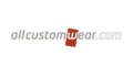 AllCustomWear Coupons
