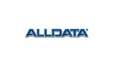 All Data Coupons