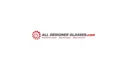 All Designer Glasses Coupons