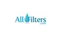 All Filters Coupons