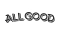 All Good Coupons