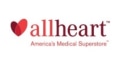 AllHeart Coupons