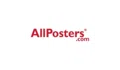 AllPosters.com Coupons