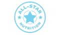 All Star Nutrition Coupons