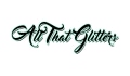 All That Glitters Coupons