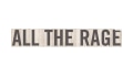 All The Rage Coupons