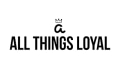 All Things Loyal Coupons