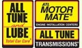 All Tune and Lube Total Car Care Coupons