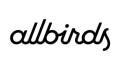 Allbirds Coupons