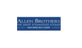 Allen Brothers Coupons