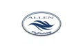 Allen Fly Fishing Coupons