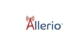 Allerio Coupons