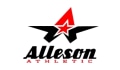 Alleson Athletic Coupons