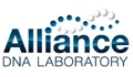 Alliance DNA Coupons