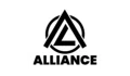 Alliance Labz Coupons