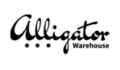 Alligator Warehouse Coupons