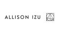 Allison Izu Coupons