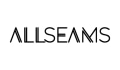 Allseams Coupons