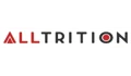 Alltrition Coupons