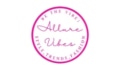 Allure Vibes Coupons