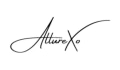 Allure XO Coupons